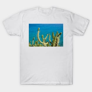 Prickly. T-Shirt